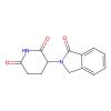 2-(2,6-Dioxopiperidin-3-yl)phthalimidine