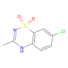 Diazoxide, Activator of K ir6.1;Activator of K ir6.2
