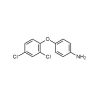 4-(2,4-Dichlorophenoxy)benzenamine