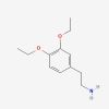 3,4-Diethoxyphenethylamine
