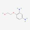 2,4-Diaminophenoxyethanol