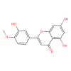 Diosmetin