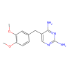 Diaveridine