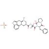 Dihydro Ergotamine Mesylate - Moligand™, ≥98% CAS No(6190-39-2) by Aladdin Scientific