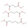 ALD-374506 debonding agent - Distillation grade, ≥99%(Total Diesters), Low particle count by Aladdin Scientific