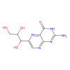 D-Neopterin