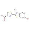 D-Luciferin, Sodium Salt