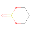 1,3,2-Dioxathiane 2-Oxide - ≥99.5% CAS No(4176-55-0) by Aladdin Scientific