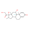 Dexamethasone