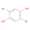 2,5-Dibromohydroquinone
