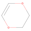 1,4-Dioxene