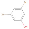 3,5-Dibromophenol - ≥98%(GC) CAS No(626-41-5) by Aladdin Scientific