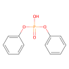 Diphenyl phosphate