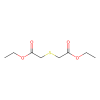Diethyl thioglycolate