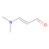 3-Dimethylaminoacrolein