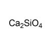 Dicalcium Silicate