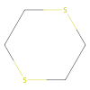 1,4-Dithiane