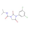 Iprodione