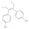 Diethylstilbestrol(DES)