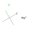 2,2-Dimethylpropylmagnesium chloride solution - 1.0 M in THF CAS No(13132-23-5) by Aladdin Scientific