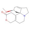 Dihydro-β-erythroidine