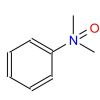 DMAO - BioReagent,Biological Stain,for fluorescence analysis,for microscopy,≥99% CAS No(874-52-2) by Aladdin Scientific