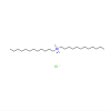 Didodecyl dimethyl ammonium chloride