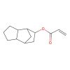 Dicyclopentanyl Acrylate (stabilized with MEHQ)