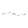 5-Decyne