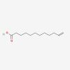 11-Dodecenoic acid - analytical standard, ≥99%, CAS No. 65423-25-8 by Aladdin Scientific