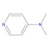 4-Dimethylaminopyridine