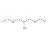1,3-Diethoxy-2-propanol