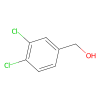 3,4-Dichlorobenzyl Alcohol