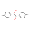 4,4'-Dimethylbenzoin