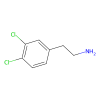 2-(3,4-Dichlorophenyl)ethylamine