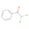 2,2-Dichloroacetophenone