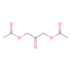 1,3-Diacetoxyacetone