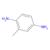2,5-Diaminotoluene - ≥98%(GC) CAS No(95-70-5) by Aladdin Scientific