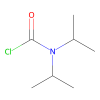 Diisopropylcarbamoyl Chloride