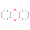 Dibenzo[b,e][1,4]dioxine