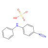 4-Diazodiphenylamine Sulfate