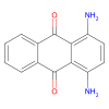1,4-Diaminoanthraquinone