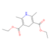 Diethyl 1,4-Dihydro-2,6-dimethyl-3,5-pyridinedicarboxylate - ≥98%(HPLC) CAS No(1149-23-1) by Aladdin Scientific