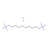 Decamethonium Bromide