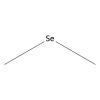 Dimethylselenide