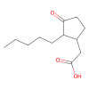 Dihydrojasmonic Acid
