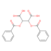 (+)-Dibenzoyl-D-tartaric Acid