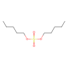 Diamyl Sulfate