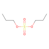 Dipropyl Sulfate [Alkylating Agent]