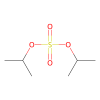 Diisopropyl Sulfate